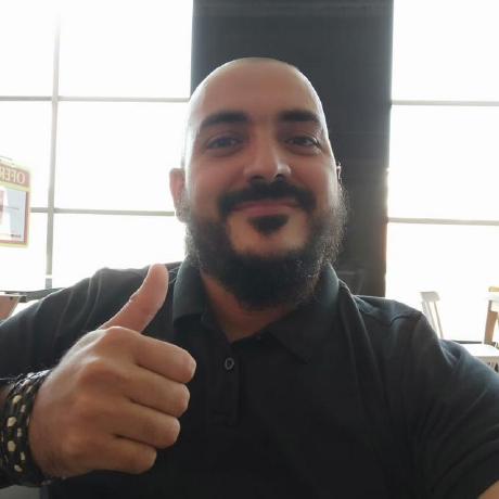ALBERTO ANGULO | Diseñador UX/UI y Desarrollador Web